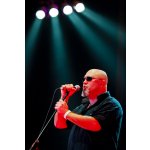 ����: ������� ������ ���� �� �������� ����...� | ����