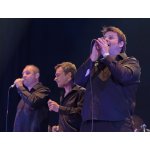 ����: ������� ������ ���� �� �������� ����...� | ����