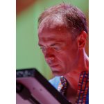 ����: ������� ������ ���� �� �������� ����...� | ����