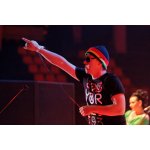 ����: ������� ������ ���� �� �������� ����...� | ����