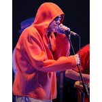 ����: ������� ������ ���� �� �������� ����...� | ����