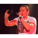 ����: ������� ������ ���� �� �������� ����...� | ����