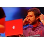 ����: ������� ������ ���� �� �������� ����...� | ����
