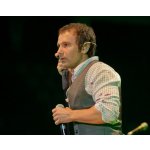 ����: ������� ������ ���� �� �������� ����...� | ����