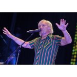 ����: ������� ������ ���� �� �������� ����...� | ����