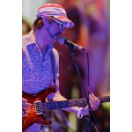 ����: ������� ������ ���� �� �������� ����...� | ����