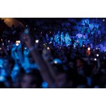 ����: ������� ������ ���� �� �������� ����...� | ����
