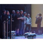 ����: ������� ������ ���� �� �������� ����...� | ����