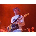 ����: ������� ������ ���� �� �������� ����...� | ����