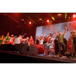 ����: ������� ������ ���� �� �������� ����...� | ����