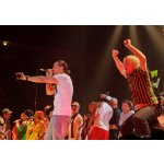 ����: ������� ������ ���� �� �������� ����...� | ����