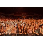 ����: ������� ������ ���� �� �������� ����...� | ����