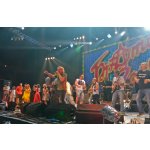 ����: ������� ������ ���� �� �������� ����...� | ����