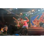 ����: ������� ������ ���� �� �������� ����...� | ����
