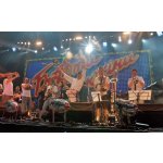 ����: ������� ������ ���� �� �������� ����...� | ����