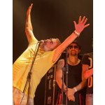 ����: ������� ������ ���� �� �������� ����...� | ����