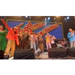 ����: ������� ������ ���� �� �������� ����...� | ����
