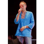 ����: ������� ������ ���� �� �������� ����...� | ����