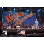 ����: ������� ������ ���� �� �������� ����...� | ����