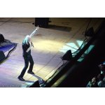 ������� ��������� | ����