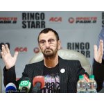 ������� ��������� | ����