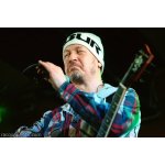 ����������: ���� �������� � ������ | ����