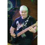 ����������: ���� �������� � ������ | ����
