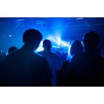 ���� ����������: ������������� ����� | ����