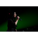 ���� ����������: ������������� ����� | ����