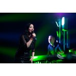 ���� ����������: ������������� ����� | ����