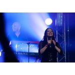 ���� ����������: ������������� ����� | ����