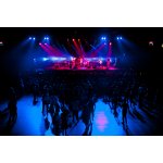 ���� ����������: ������������� ����� | ����