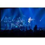 ���� ����������: ������������� ����� | ����