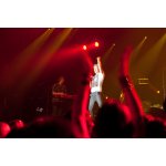 ���� ����������: ������������� ����� | ����