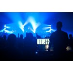 ���� ����������: ������������� ����� | ����
