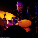 ����������: Moby  | ����