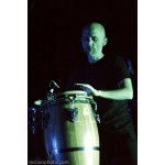 ����������: Moby  | ����