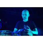 ����������: Moby  | ����