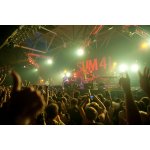 ����������: Sum41 � Stereo Plaza | ����