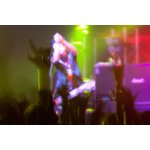 ����������: Sum41 � Stereo Plaza | ����