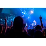 ����������: Sum41 � Stereo Plaza | ����