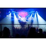 ����������: Sum41 � Stereo Plaza | ����
