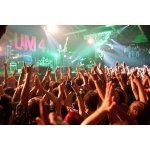 ����������: Sum41 � Stereo Plaza | ����