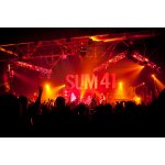 ����������: Sum41 � Stereo Plaza | ����
