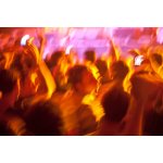 ����������: Sum41 � Stereo Plaza | ����