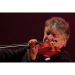 Mike Stern Band - ��� ������ ������� ���� | ����