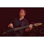 Mike Stern Band - ��� ������ ������� ���� | ����