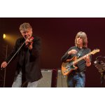 Mike Stern Band - ��� ������ ������� ���� | ����
