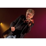 Mike Stern Band - ��� ������ ������� ���� | ����