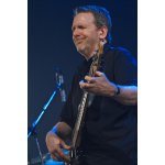 Mike Stern Band - ��� ������ ������� ���� | ����